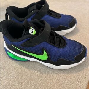 Nike Air Max Nova-13C